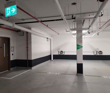 For Lease - 3240 William Coltson Avenue Unit# 1104, Oakville, Ontario - Photo 3