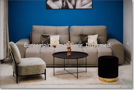 Vila 4 camere de inchiriat zona Mamaia Nord - Fotografie 2