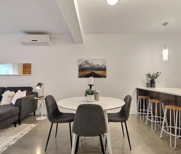 5155 Rue Notre-Dame O., #202 - Photo 1