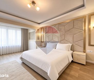 Apartment 3 camere premium | Faleza Nord - Photo 3