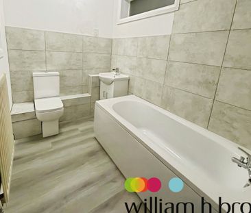 Oaks Drive - Photo 2