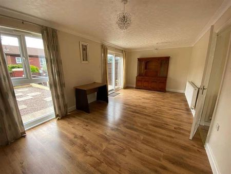 Cambrian Way, Winsford, CW7 - Photo 4