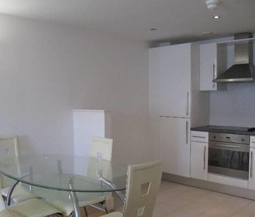 17, Standish Street, Liverpool - Photo 2