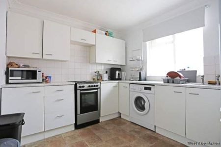 1 bedroom property to rent in Dagenham - Photo 3