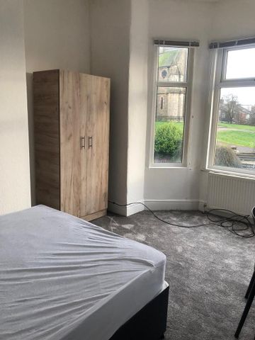 1 bedroom terraced house to rent - Photo 4