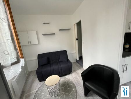 ROUEN - Photo 5