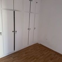 Διαμέρισμα για ενοικίαση - Δάφνη - Photo 3