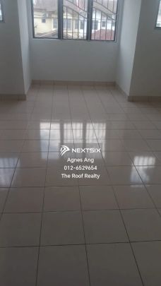 Bandar puteri - Photo 1