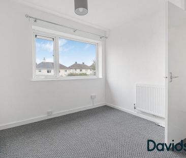 2 bedroom end of terrace house to rent - Photo 5