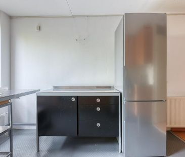 Appartement te huur: Calliopestraat 38 2511 GH Den Haag - Photo 5