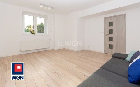 Mieszkanie na wynajem Łaziska Górne - Atrakcyjne mieszkanie w nowoczesnym designie do wynajęcia. - Photo 2