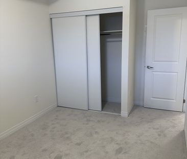 For Lease - 245 McLevin Avenue Unit# 13, Toronto, Ontario - Photo 4