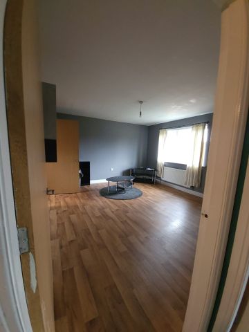 2 Bed Flat, Liverpool, L6 - Photo 3