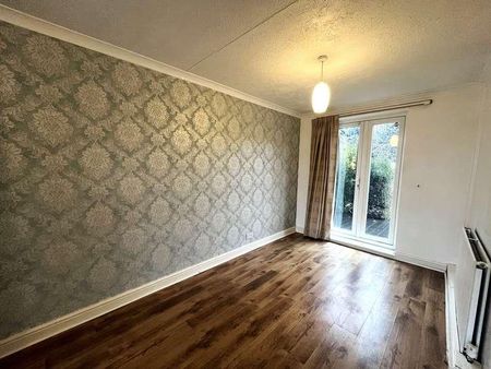 Tinkers Green Road, Wilnecote, B77 - Photo 5