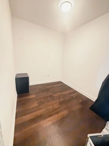 For Lease - 70 Forest Manor Road Unit# 305, Toronto, Ontario - Photo 5