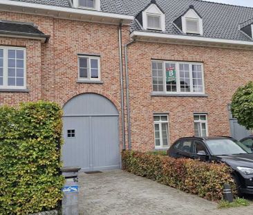 Duplex te huur in Geel voor € 835 met 3 slaapkamers - Photo 5