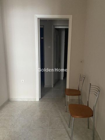 Διαμέρισμα για ενοικίαση Νέο Ικόνιο (Πέραμα) - Photo 2