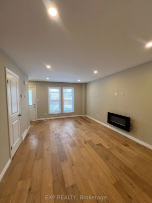 510 Central Avenue #2 - Photo 1