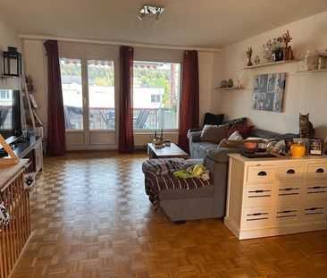 Joli 4 pièces au 2ème étage - Photo 6