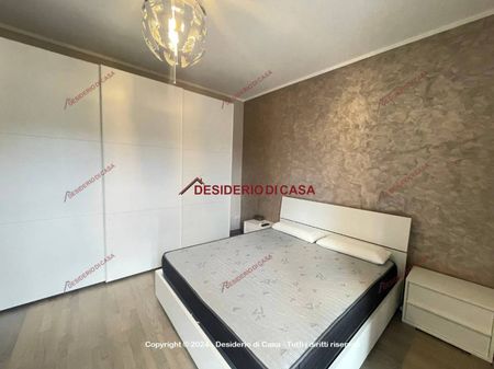 Quadrilocale via Antonio Gramsci 50, Lascari - Photo 3