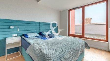 Gdańsk Śródmieście - Photo 5