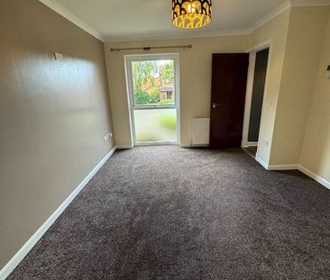 2 Bed Semi-Detached House, Carleton Gate, G46 - Photo 3
