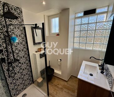 Maison Gretz Armainvilliers 3 pièce(s) 78.43 m² - Photo 6