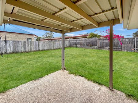 20 Moselle Street, 4300, Springfield Qld - Photo 5