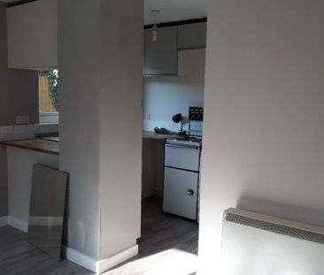 Longley Close, Fulwood, Preston - Photo 4