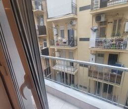 Διαμέρισμα για ενοικίαση - Κέντρο Θεσσαλονίκης, - Photo 6