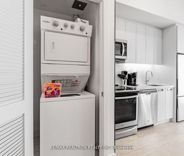For Lease - 317 Broward Way Unit# 114, Innisfil, Ontario - Photo 6