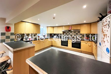 76 St. Michaels Road, Leeds, Ls6 3BG - Photo 4