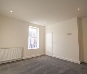 Havelock Road, Great Yarmouth - Photo 3