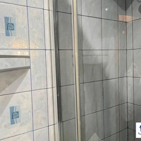 Bielsko-Biała, - Фото 1