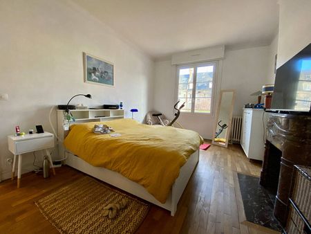 Location appartement 3 pièces 75.57 m² à Évreux (27000) - Photo 5