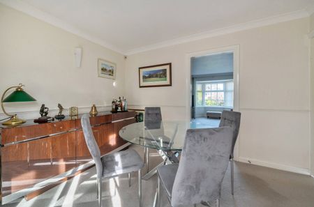 4 bedroom house to rent - Photo 2
