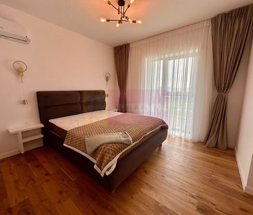 Apartament 2 camere lux -One Cotroceni - Photo 5