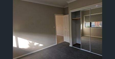 Available Soon - Photo 2