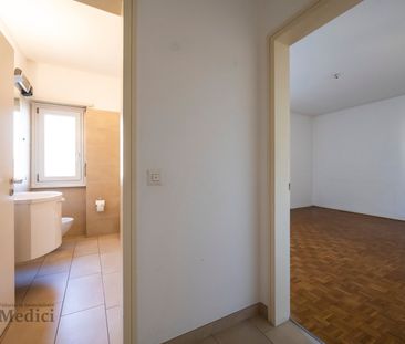 ULTIMO 3.5 LOCALI IN POSIZIONE STRATEGICA - Photo 6