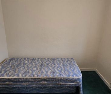 Clee Hill, Shropshire - Photo 4