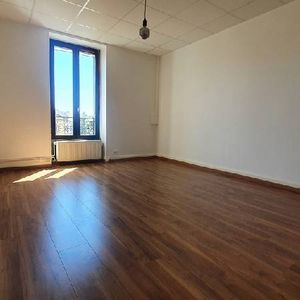 Appart F2 46m² (réf 2127332) - Photo 2