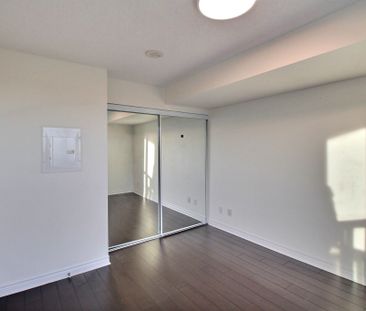 For Lease - 50 Town Centre Court Unit# 3711, Toronto, Ontario - Photo 5