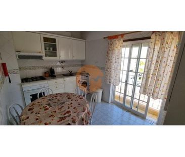 Apartamento T1 em Faro - Photo 6