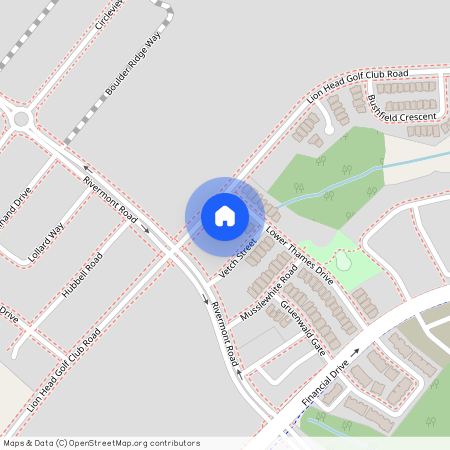 133 Lionhead Golf Club Road Unit# Baseme…, Brampton