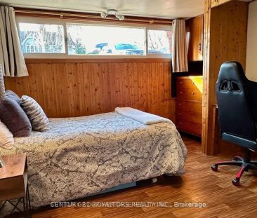 404 TRENT STREET W - Photo 4