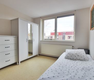 Jan van Eyckstraat, 1318 GC, Almere - Photo 1