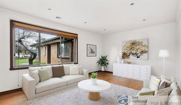 2 / 90 Clow Street, Dandenong - Photo 1