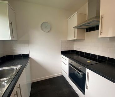 1 bedroom property to rent - Photo 5