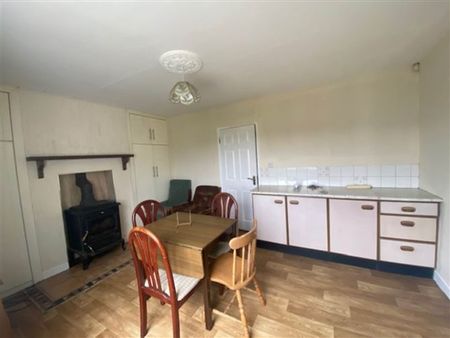 Meenacargagh, Ballybofey, County Donegal, F93 KTD3 - Photo 4