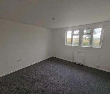 Probus, TR2 - Photo 3